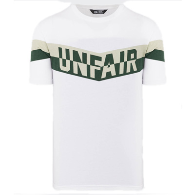 UnfairAthletics-T-Shirt Flag-white-green2.jpg